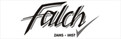 Logo Autohaus Falch GmbH